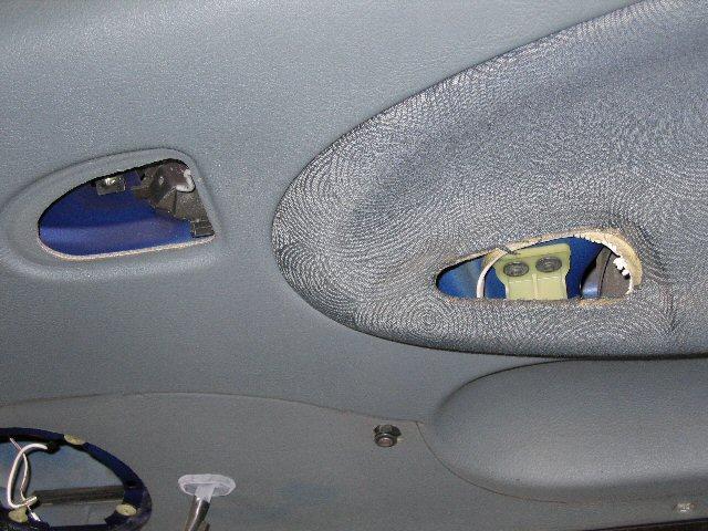 Cliquez pour afficher l