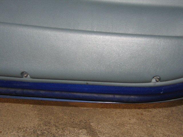 Cliquez pour afficher l