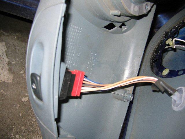 Cliquez pour afficher l