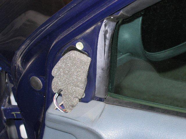 Cliquez pour afficher l