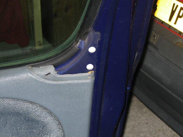 Cliquez pour afficher l