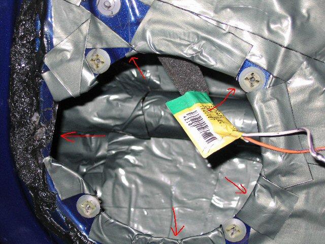 Cliquez pour afficher l