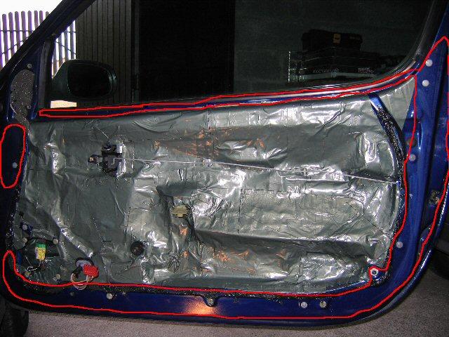 Cliquez pour afficher l