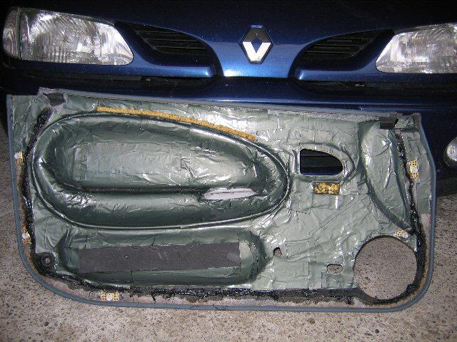 Cliquez pour afficher l