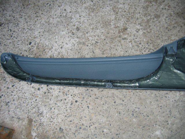 Cliquez pour afficher l