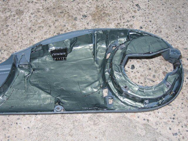 Cliquez pour afficher l