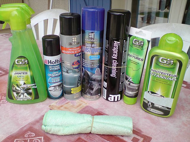 Cliquez pour afficher l