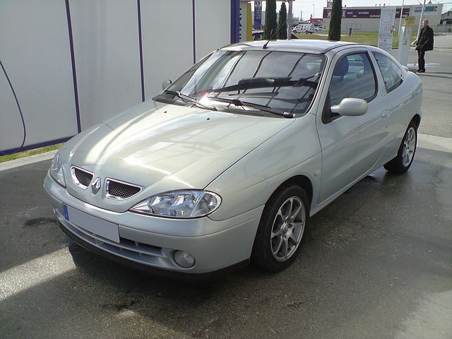 Cliquez pour afficher l