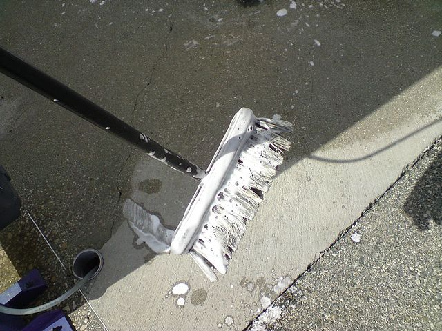 Cliquez pour afficher l