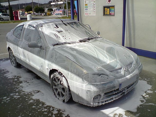 Cliquez pour afficher l