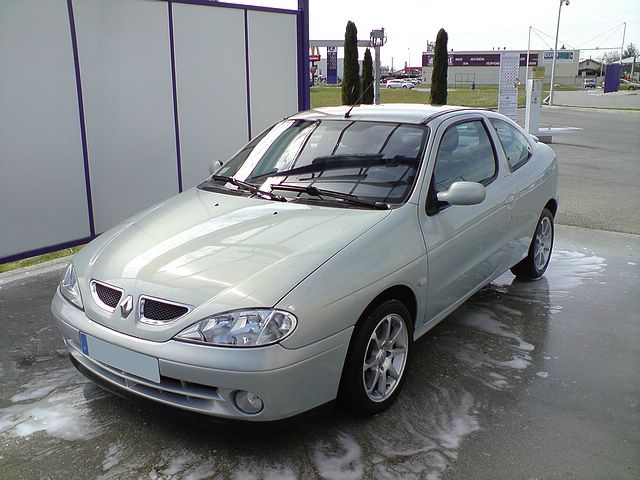 Cliquez pour afficher l