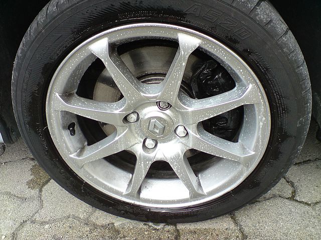 Cliquez pour afficher l