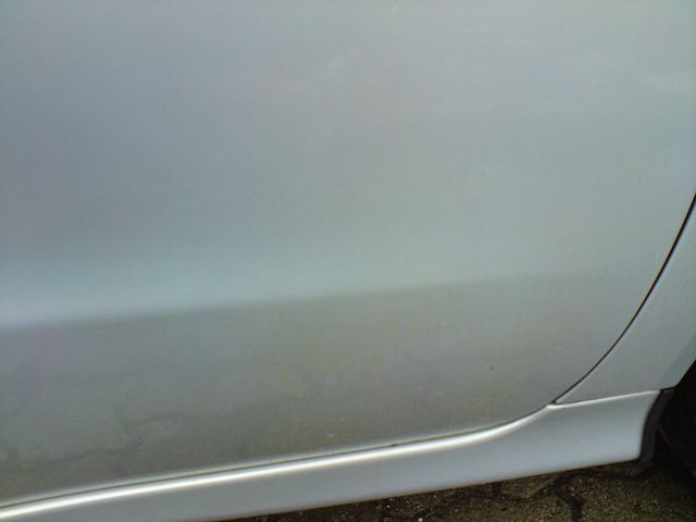 Cliquez pour afficher l