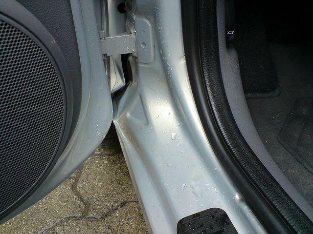 Cliquez pour afficher l