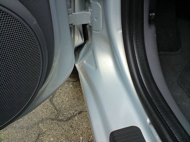 Cliquez pour afficher l