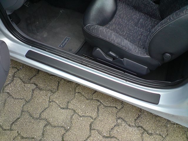 Cliquez pour afficher l