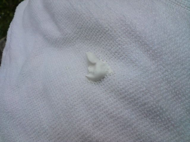 Cliquez pour afficher l