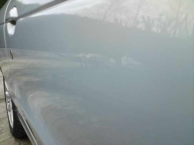 Cliquez pour afficher l