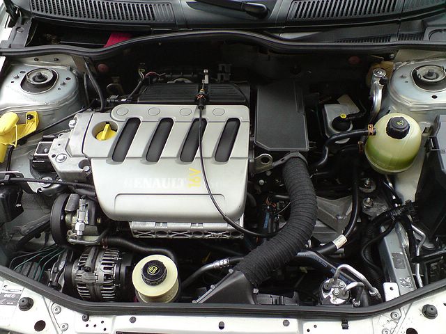 Cliquez pour afficher l