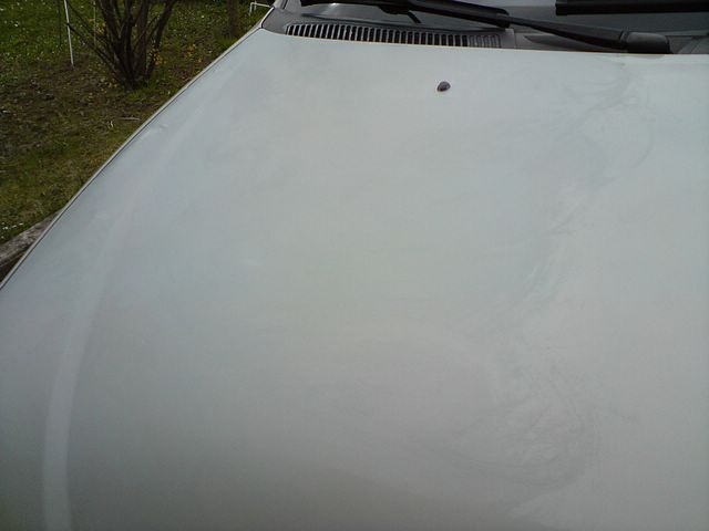 Cliquez pour afficher l