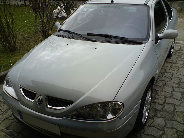 Cliquez pour afficher l