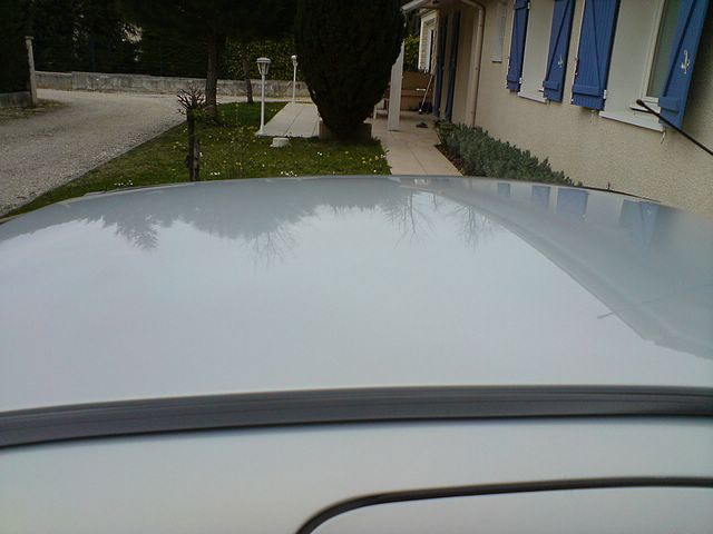 Cliquez pour afficher l