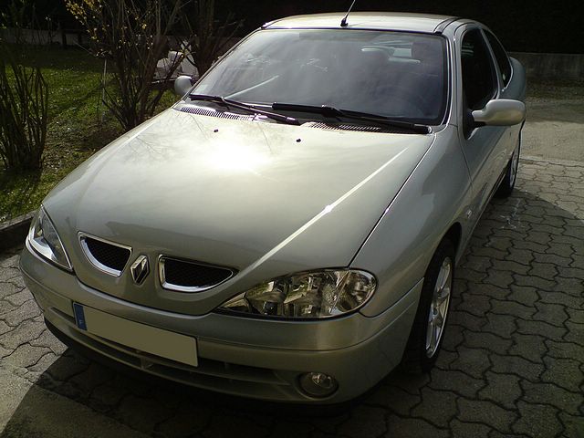 Cliquez pour afficher l