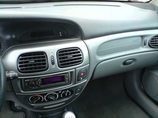 Cliquez pour afficher l