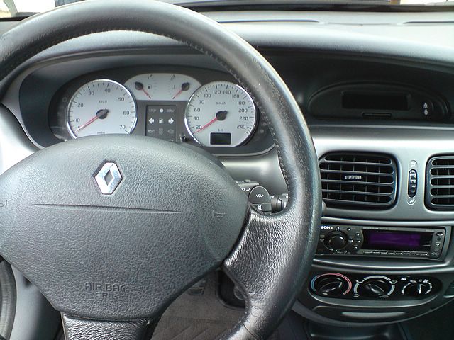 Cliquez pour afficher l