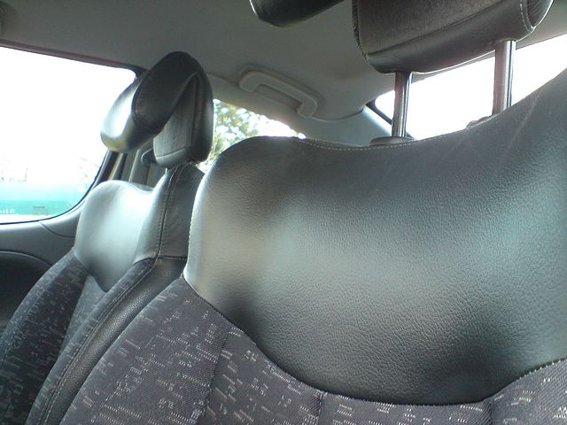 Cliquez pour afficher l