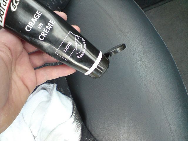 Cliquez pour afficher l