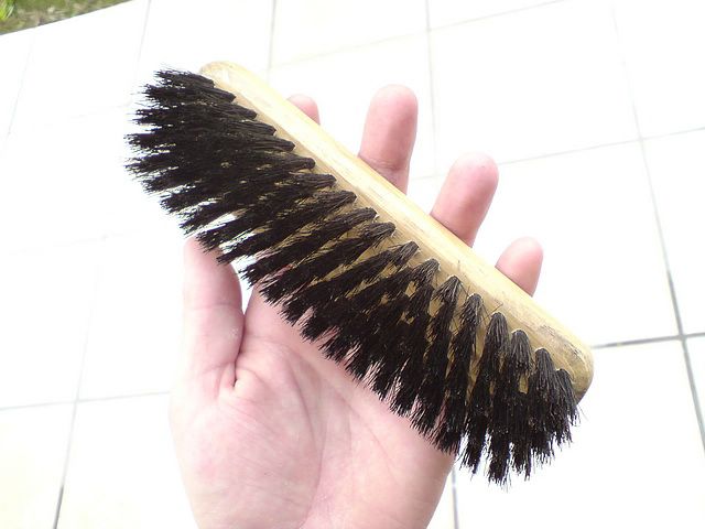 Cliquez pour afficher l