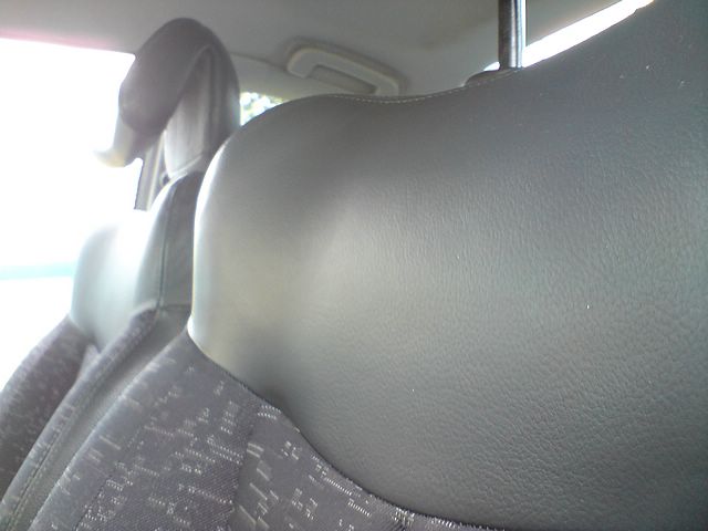 Cliquez pour afficher l