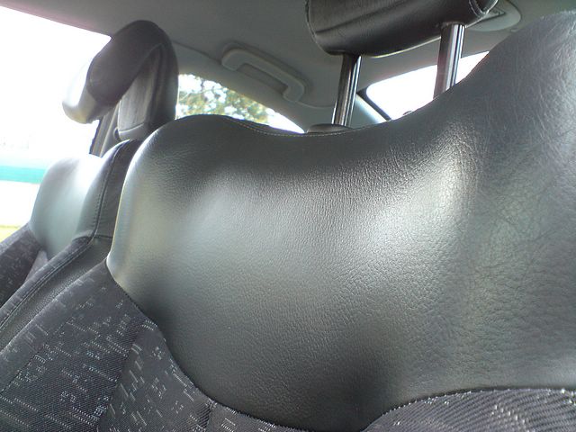 Cliquez pour afficher l