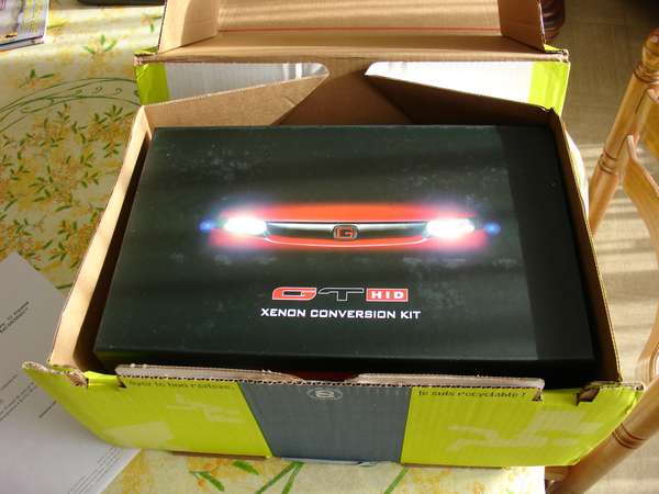 Cliquez pour afficher l