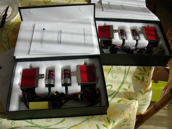 Cliquez pour afficher l