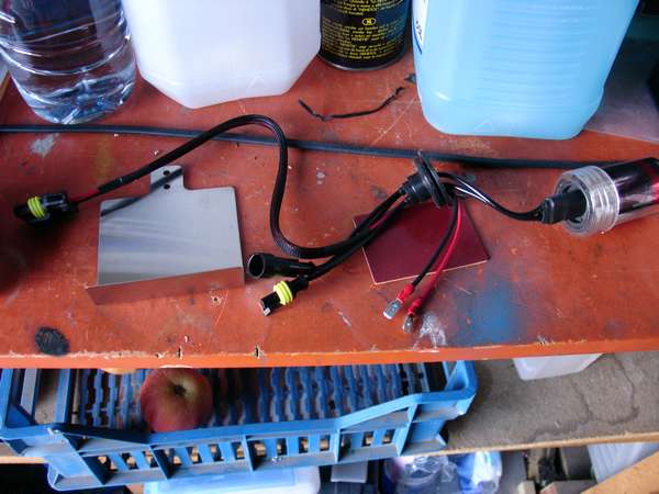 Cliquez pour afficher l