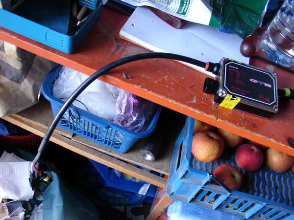 Cliquez pour afficher l