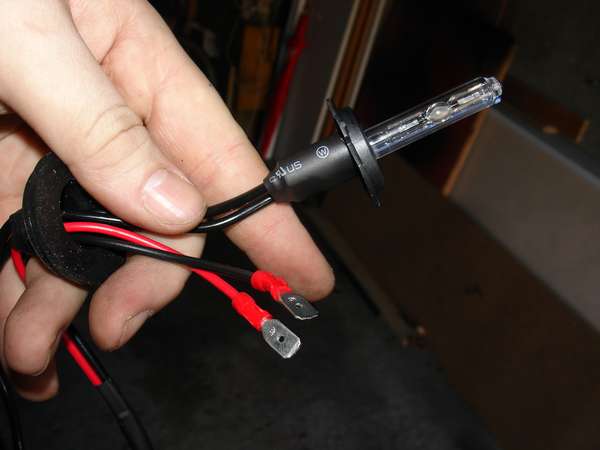 Cliquez pour afficher l