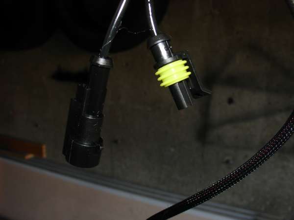 Cliquez pour afficher l