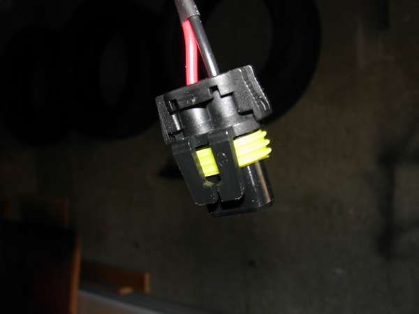 Cliquez pour afficher l