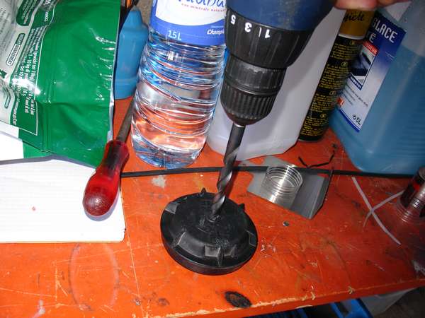 Cliquez pour afficher l