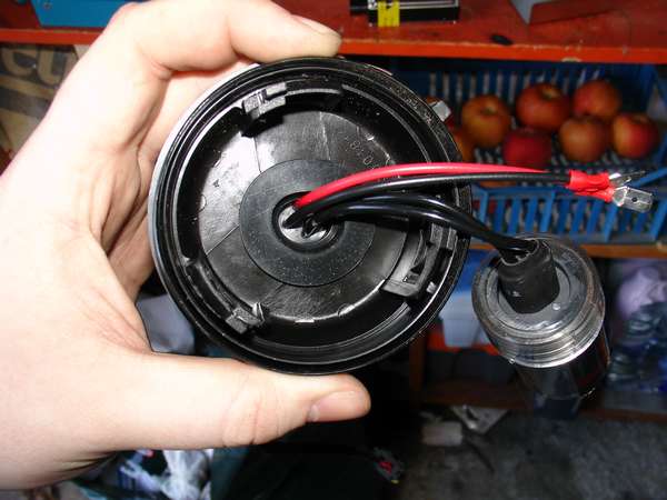 Cliquez pour afficher l