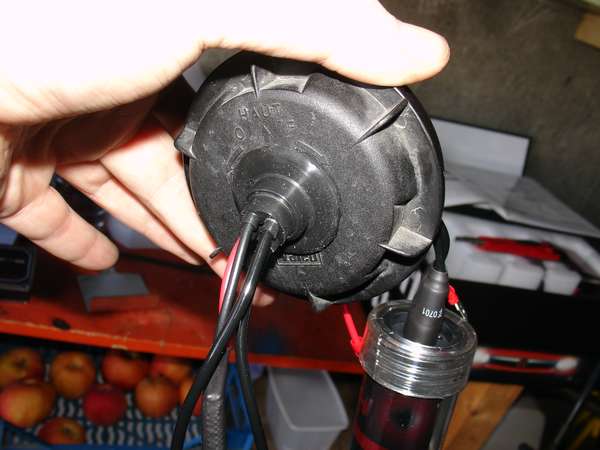 Cliquez pour afficher l