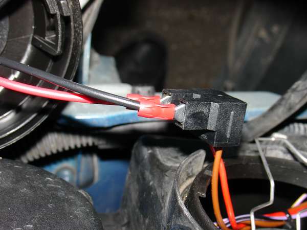 Cliquez pour afficher l