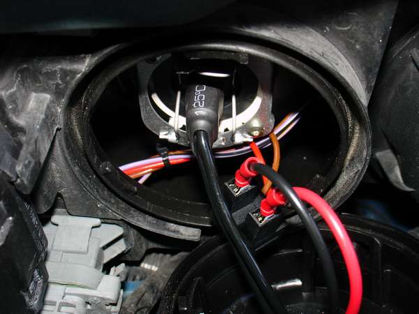 Cliquez pour afficher l