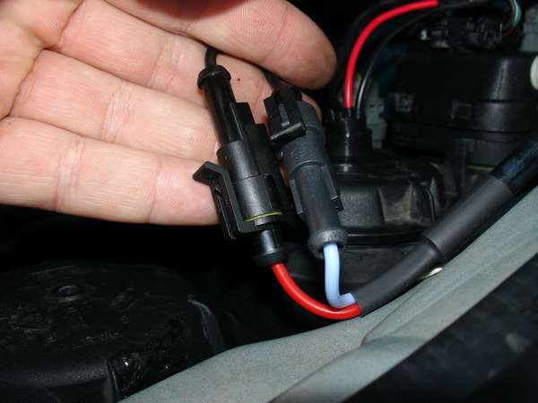 Cliquez pour afficher l