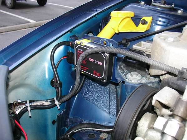 Cliquez pour afficher l