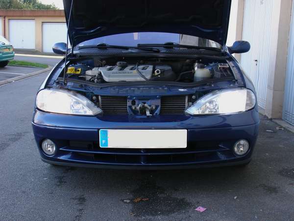 Cliquez pour afficher l