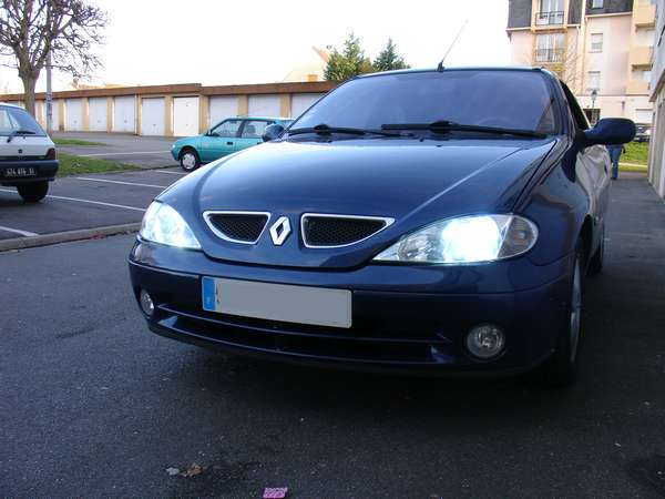 Cliquez pour afficher l